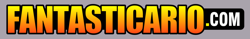Fantasticario