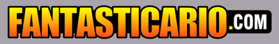 Fantasticario