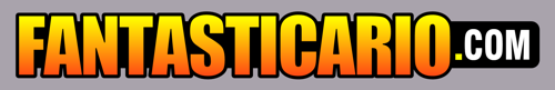 Fantasticario